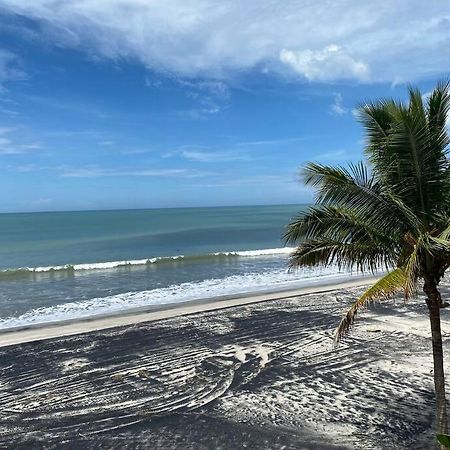 Coronado Beachfront Tropical Home! Playa Coronado Exterior photo